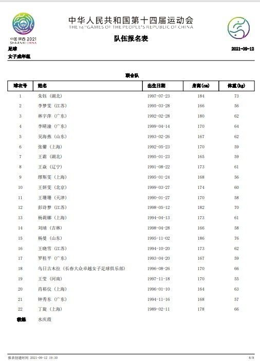 第74分钟，马竞左路定位球德佩打门被扑门前莫拉塔推射偏出。